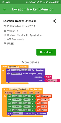 Screenshot_2020-02-02-00-23-01-603_com.deephost