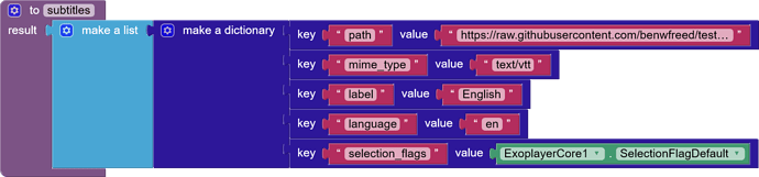 subtitle_dictionary_sample