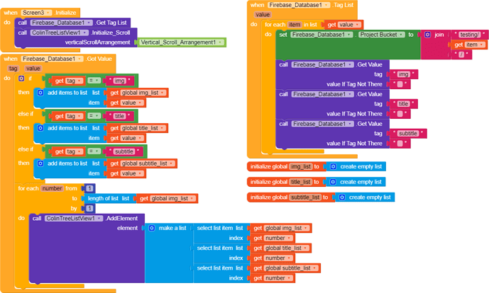 blocks%20(1)