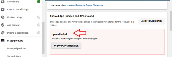 z%20Kodular%20admob%20question%205