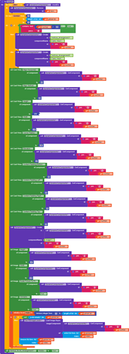 blocks - 2023-10-15T190200.609