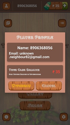 Screenshot_20190801-203747