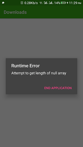 Screenshot_20190907-232953