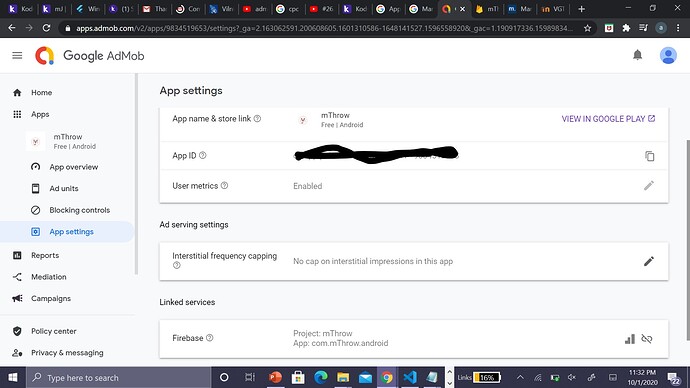 Screenshot (255)_LI