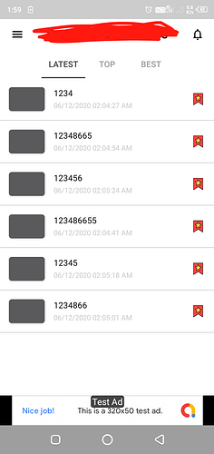 Screenshot_20200612-140010