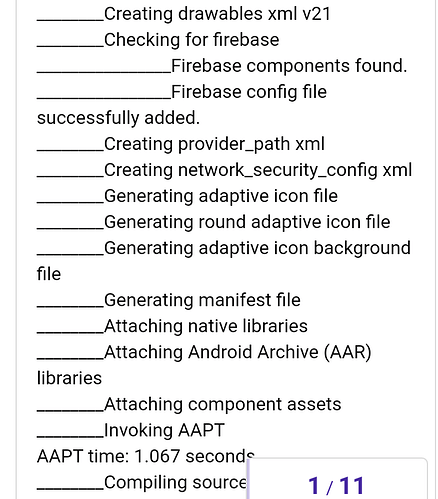 Screenshot_20210226-142254