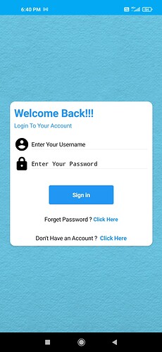 Screenshot_2021-07-29-18-40-08-863_com.kishoreappdevolper.mobilefreefiretour