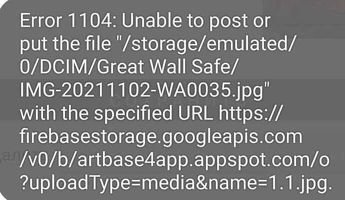 WhatsApp Image 2021-11-15 at 12.03.46