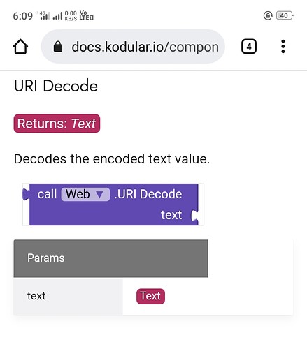 Screenshot_2022-03-07-18-09-57-31