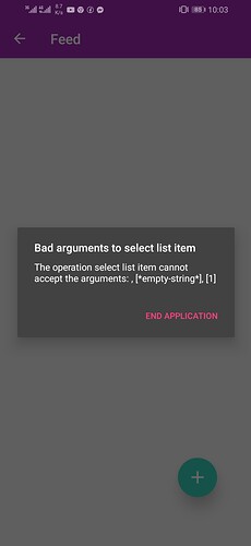 Screenshot_20231015_100338_com.TheKStudio.feed
