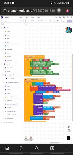 Screenshot_20211024-235911_Brave - Nightly