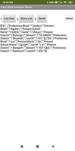 WhatsApp Image 2023-03-02 at 10.44.04 PM(1)