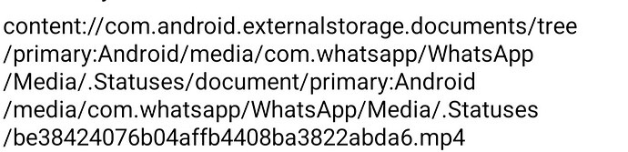 Screenshot_20220913-180109