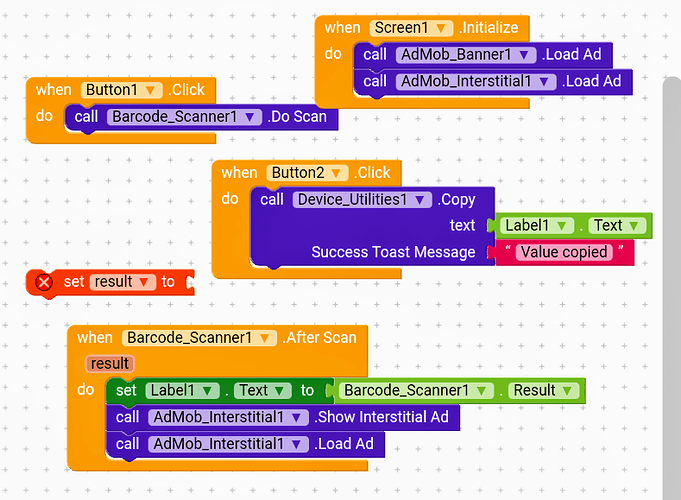 Screenshot_20210911-082044~2