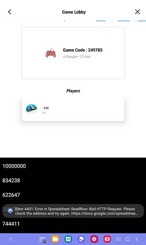 Screenshot_20231122_231436