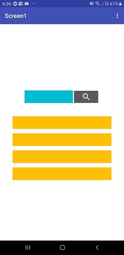 Screenshot_2021-01-24-18-36-09