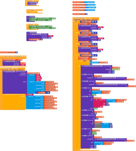 blocks (1)