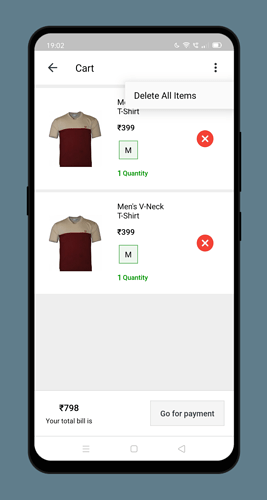 tia5093061379186276152