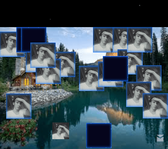 Screenshot_20191231-150532~2