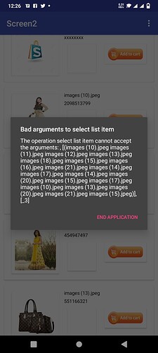 Screenshot_20220401_122624