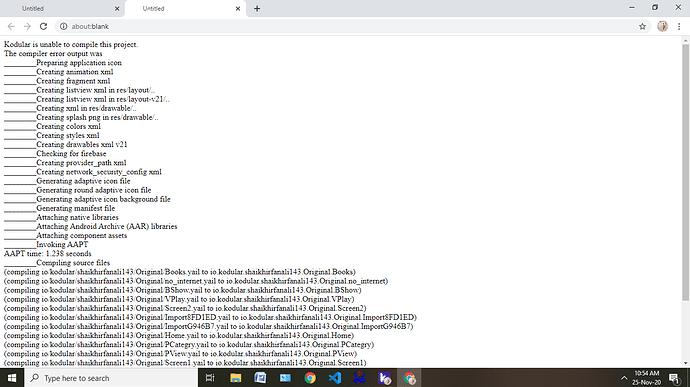 Screenshot (42)