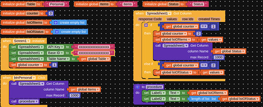 Screenshot from 2020-09-18 08-58-36