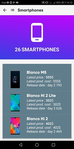 Screenshot_2019-05-18-14-12-30