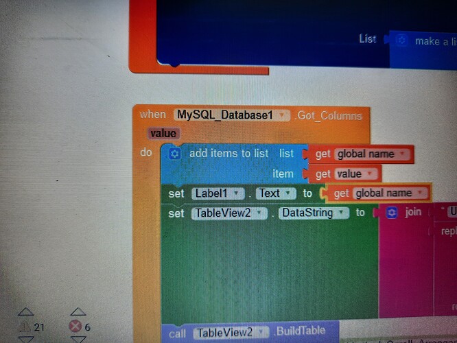 16186047072618945957616062510954