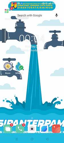 WhatsApp Image 2022-09-29 at 15.51.07