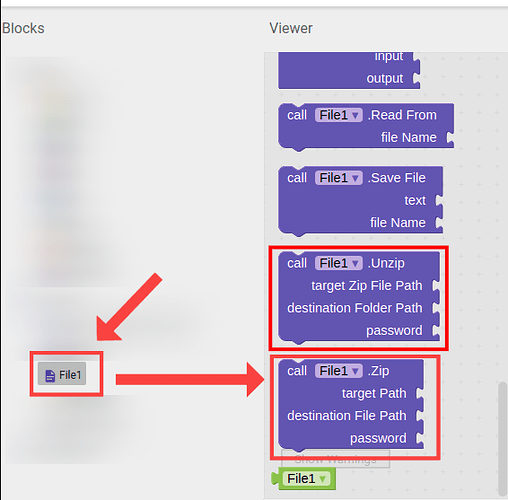 scrnli_01_07_2019_17-01-52
