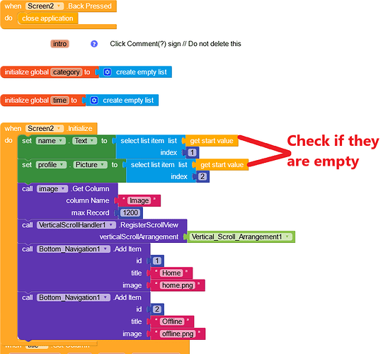 96f0640c5d7793d79d0345692bc0f18e8b2c3d90