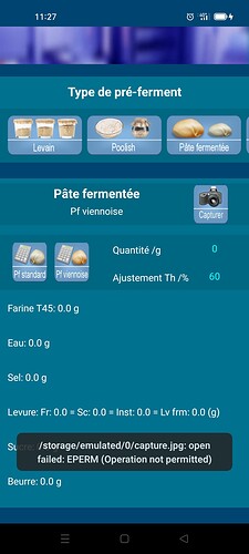 Screenshot_2022-01-16-11-27-55-41_6d229b06e6597316e6989d4e1ad06d0c