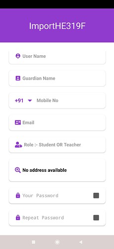 Screenshot_2021-07-18-00-15-34-030_com.digitallearning.new