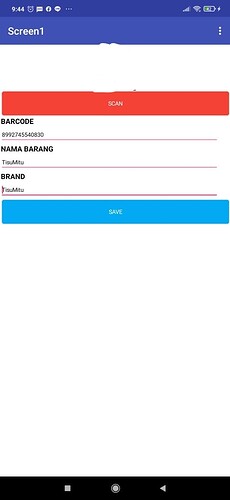 WhatsApp Image 2021-04-18 at 09.49.56_LI