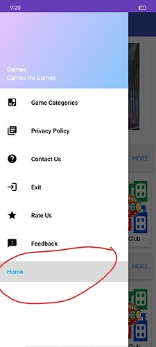 Screenshot_2021-02-13-09-20-46-60