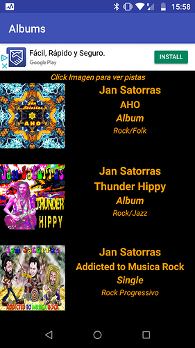Screenshot_20190905-155805