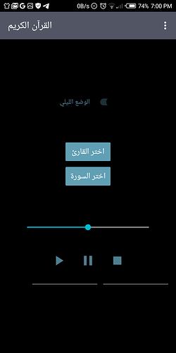 Screenshot_20230209-190041