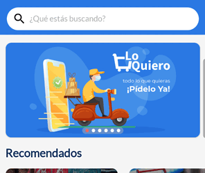 SmartSelect_20200919-102332