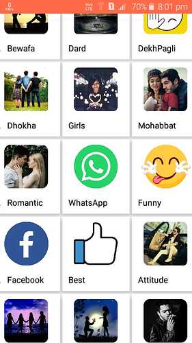 Android5.1Samsung