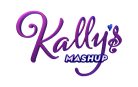 kally