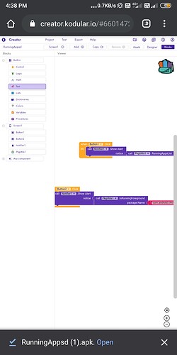Screenshot_2020-06-24-16-38-16-241_com.android.chrome