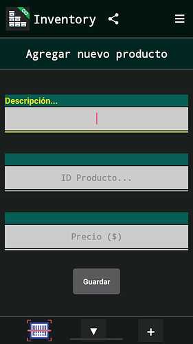WhatsApp Image 2021-02-03 at 5.26.56 PM (1)