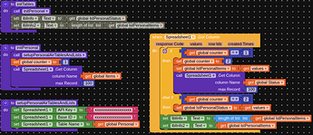 Screenshot from 2020-09-18 00-20-02