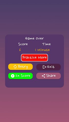 WhatsApp Image 2021-09-24 at 12.28.15 PM (5)