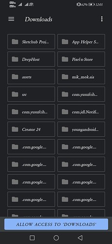Screenshot_20211022_000115_com.android.documentsui