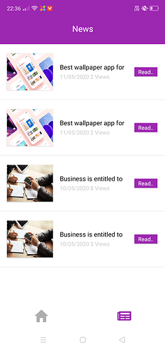 Screenshot_2020-05-31-22-36-58-82_803155c41fac80f76c5054eff7d40fca