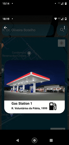 Screenshot_20220216-151431