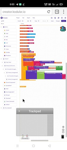 Screenshot_2021-02-23-20-00-36-22