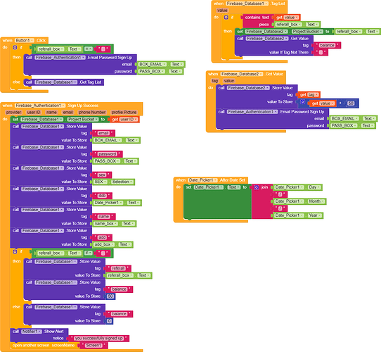 blocks (1)