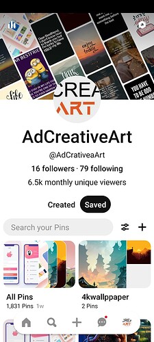 Screenshot_2021-03-07-11-34-30-526_com.pinterest